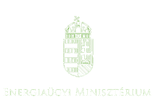 agrarminiszterium-ZO.png